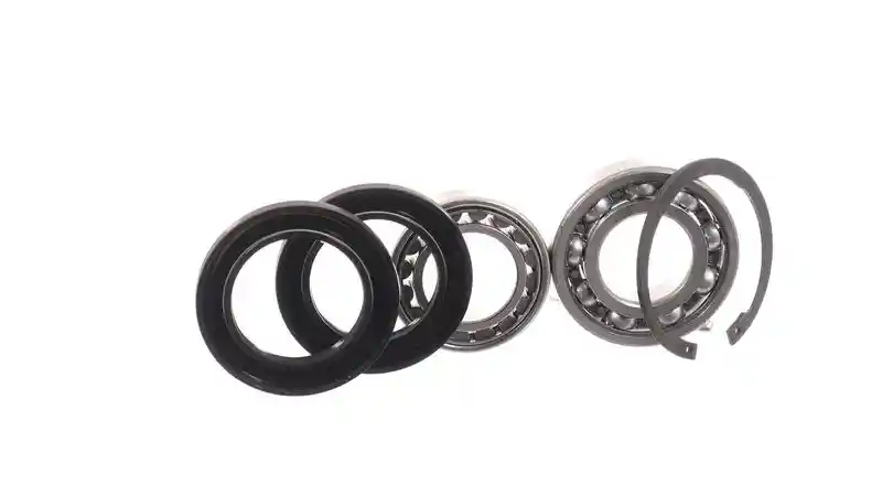 SKF VKBA 910