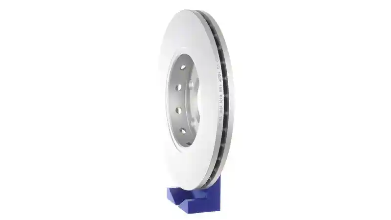 SKF VKBD 80003 V2