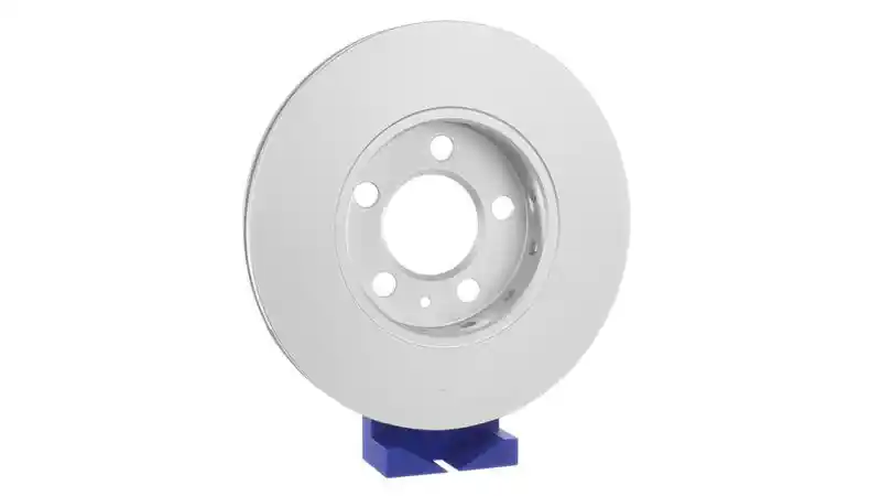SKF VKBD 80003 V2