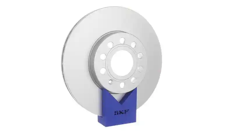 SKF VKBD 80005 V2 SKF VKBD 80005 V2