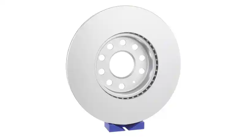 SKF VKBD 80005 V2 SKF VKBD 80005 V2