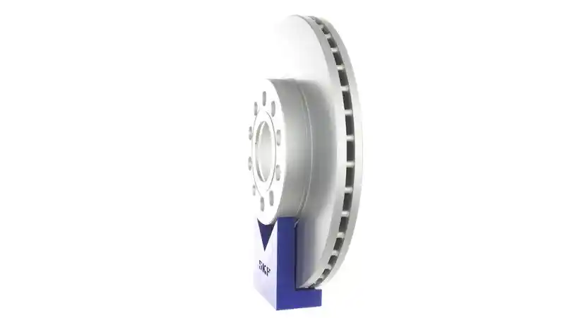 SKF VKBD 80005 V2 SKF VKBD 80005 V2