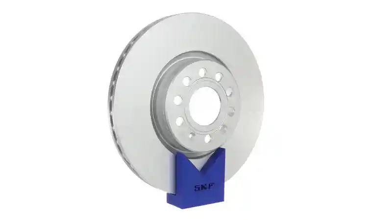 SKF VKBD 80006 V1 SKF VKBD 80006 V1