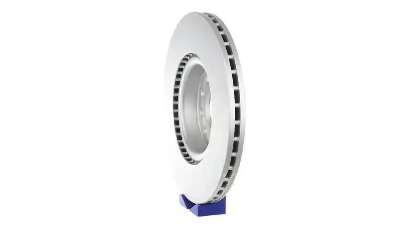 SKF VKBD 80006 V1 SKF VKBD 80006 V1