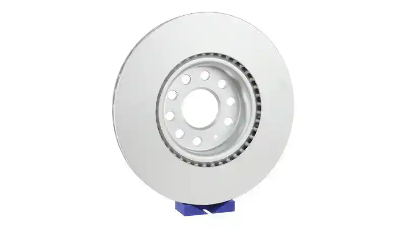 SKF VKBD 80006 V1 SKF VKBD 80006 V1
