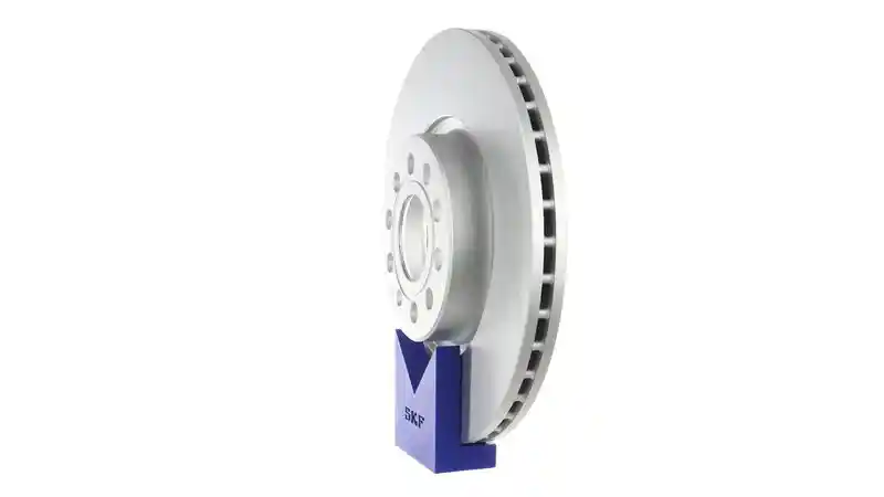 SKF VKBD 80006 V1 SKF VKBD 80006 V1