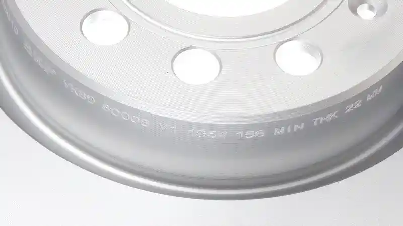 SKF VKBD 80006 V1 SKF VKBD 80006 V1