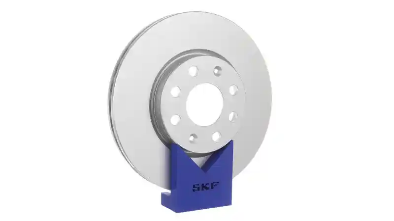 SKF VKBD 80038 V2 SKF VKBD 80038 V2