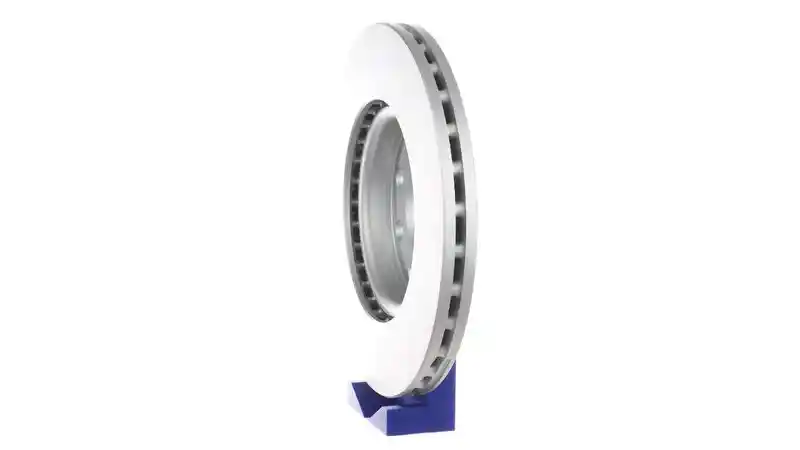 SKF VKBD 80038 V2 SKF VKBD 80038 V2