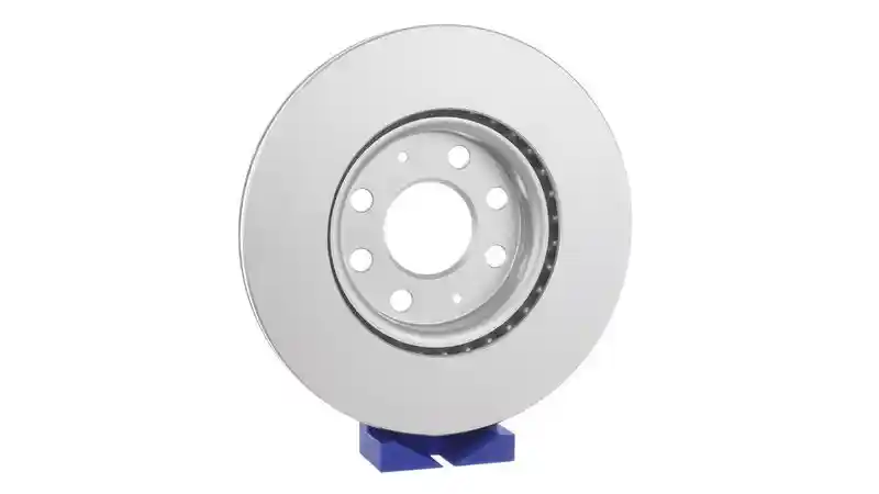 SKF VKBD 80038 V2 SKF VKBD 80038 V2