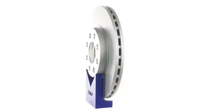 SKF VKBD 80038 V2 SKF VKBD 80038 V2