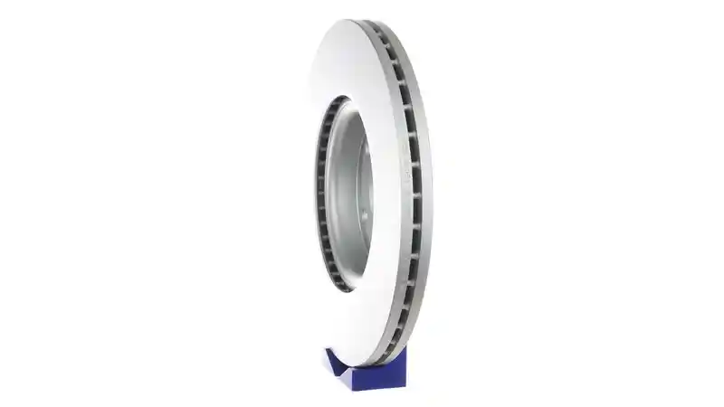 SKF VKBD 80053 V2