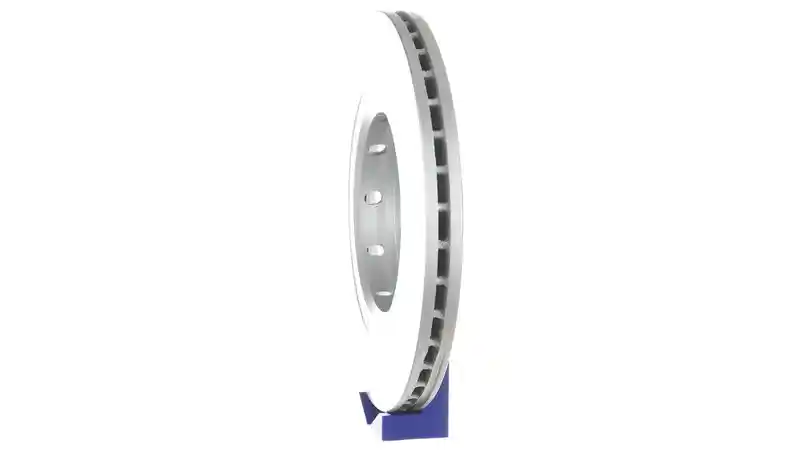SKF VKBD 80127 V2