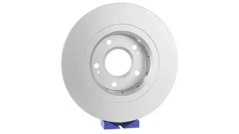 SKF VKBD 80127 V2