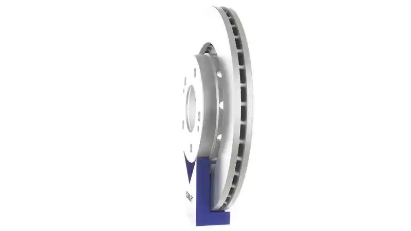 SKF VKBD 80127 V2