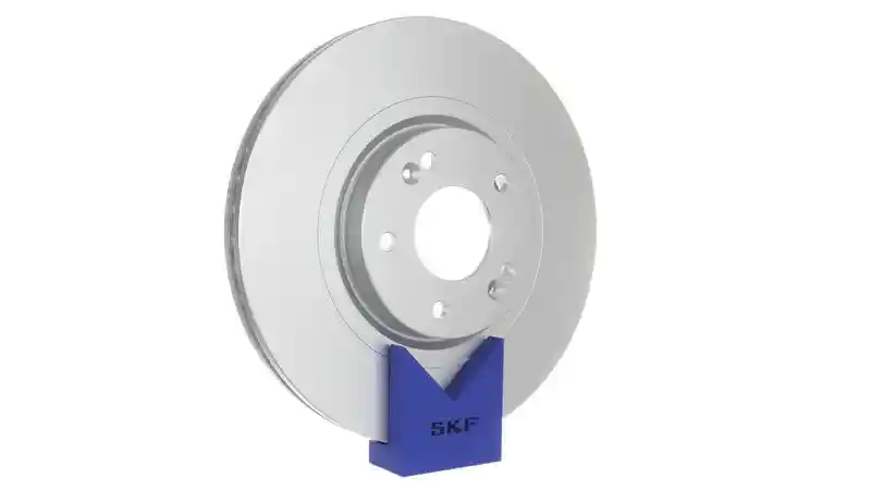 SKF VKBD 80281 V1 SKF VKBD 80281 V1