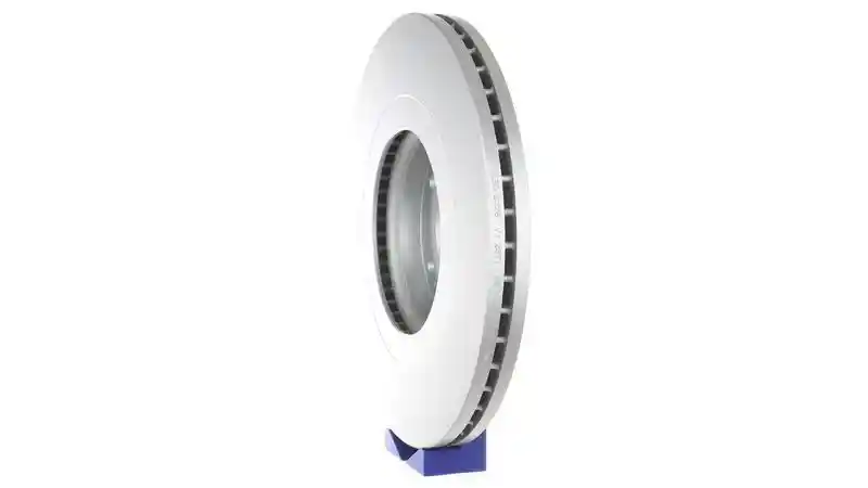 SKF VKBD 80281 V1 SKF VKBD 80281 V1