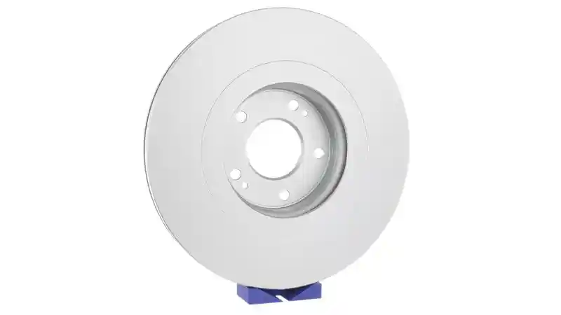 SKF VKBD 80281 V1 SKF VKBD 80281 V1