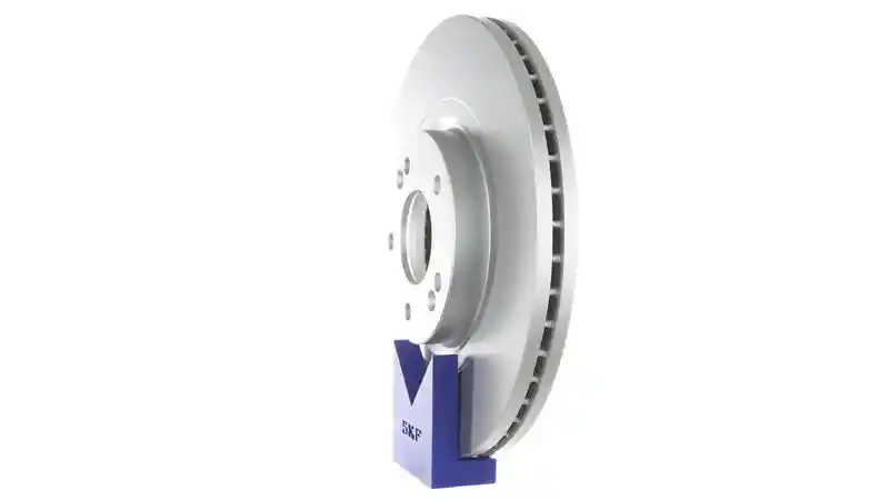 SKF VKBD 80281 V1 SKF VKBD 80281 V1