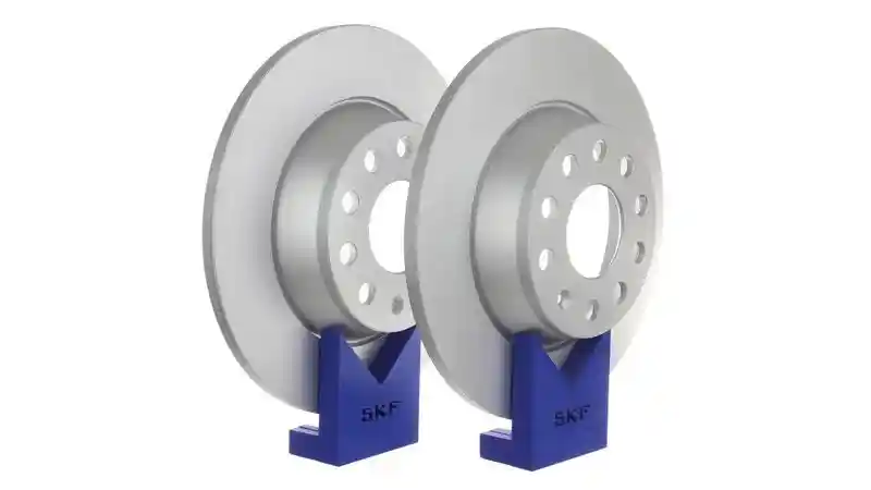 SKF VKBD 90014 S2 SKF VKBD 90014 S2