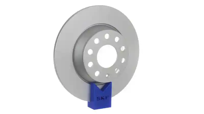 SKF VKBD 90014 S2 SKF VKBD 90014 S2