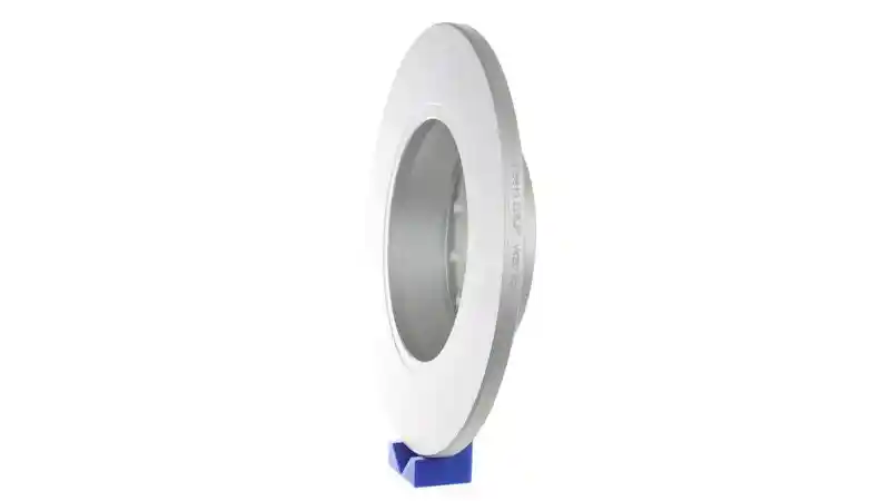 SKF VKBD 90014 S2 SKF VKBD 90014 S2