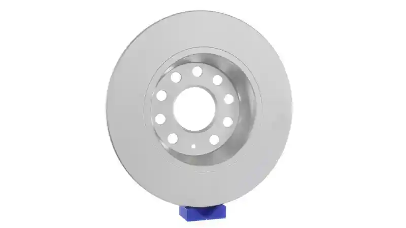 SKF VKBD 90014 S2 SKF VKBD 90014 S2