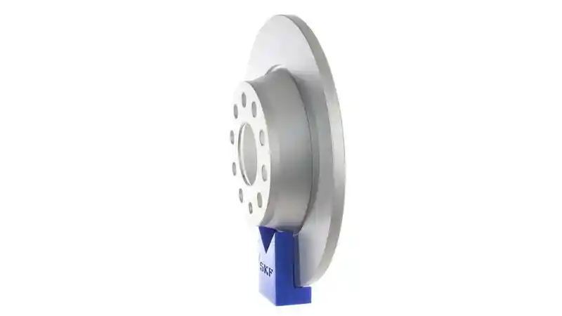 SKF VKBD 90014 S2 SKF VKBD 90014 S2