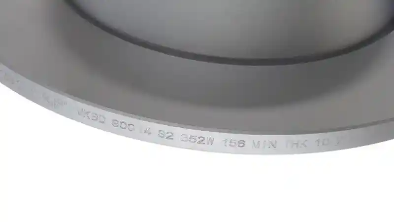 SKF VKBD 90014 S2 SKF VKBD 90014 S2
