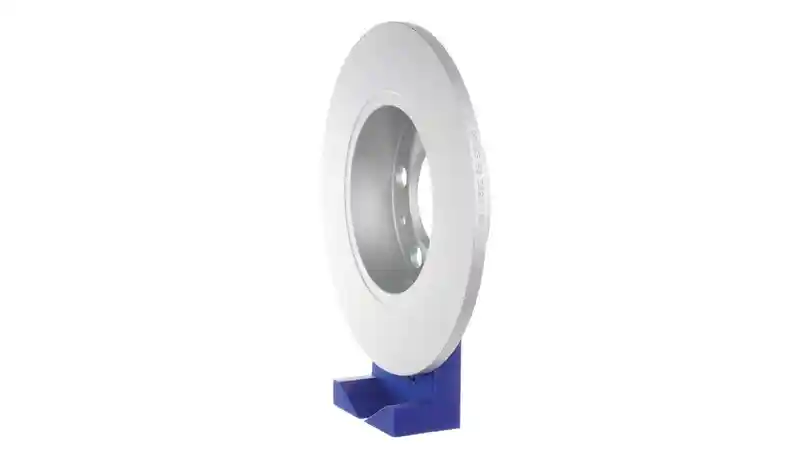 SKF VKBD 90023 S2