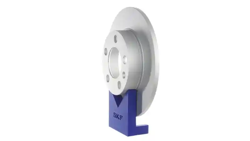 SKF VKBD 90023 S2