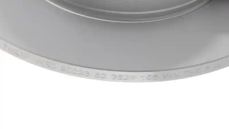 SKF VKBD 90023 S2