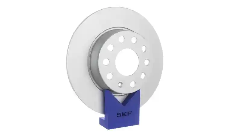 SKF VKBD 90041 S2 SKF VKBD 90041 S2