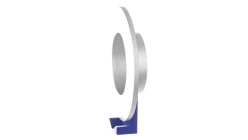 SKF VKBD 90041 S2 SKF VKBD 90041 S2