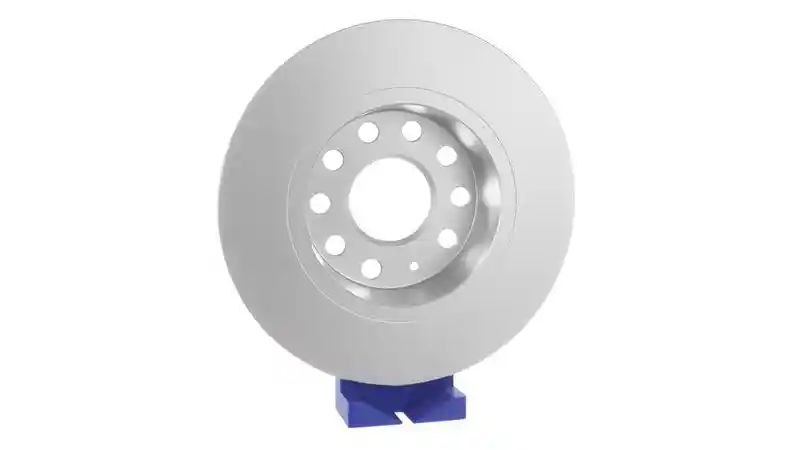 SKF VKBD 90041 S2 SKF VKBD 90041 S2