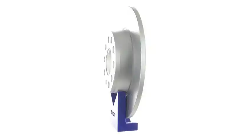 SKF VKBD 90041 S2 SKF VKBD 90041 S2