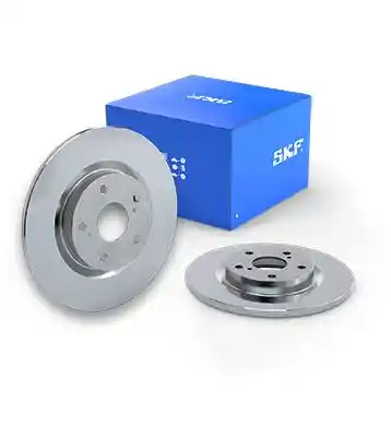 SKF VKBD 90260 S2 SKF VKBD 90260 S2