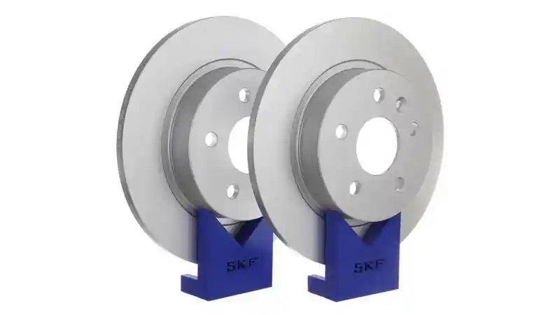 SKF VKBD 90298 S2 SKF VKBD 90298 S2