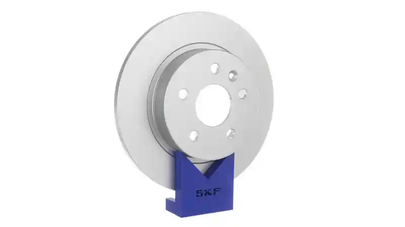 SKF VKBD 90298 S2 SKF VKBD 90298 S2