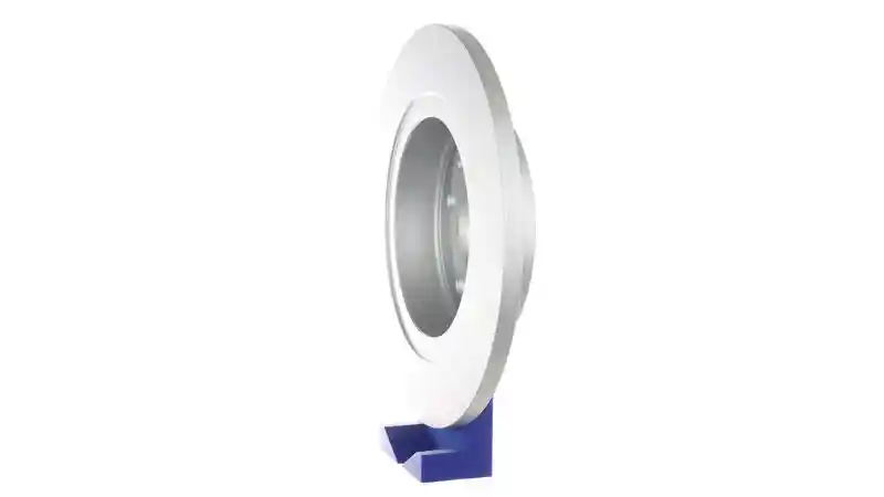 SKF VKBD 90298 S2 SKF VKBD 90298 S2