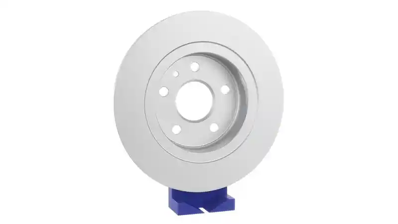 SKF VKBD 90298 S2 SKF VKBD 90298 S2