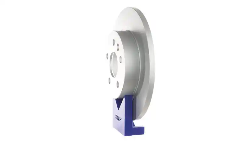 SKF VKBD 90298 S2 SKF VKBD 90298 S2