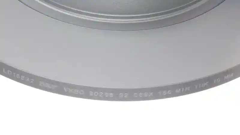 SKF VKBD 90298 S2 SKF VKBD 90298 S2