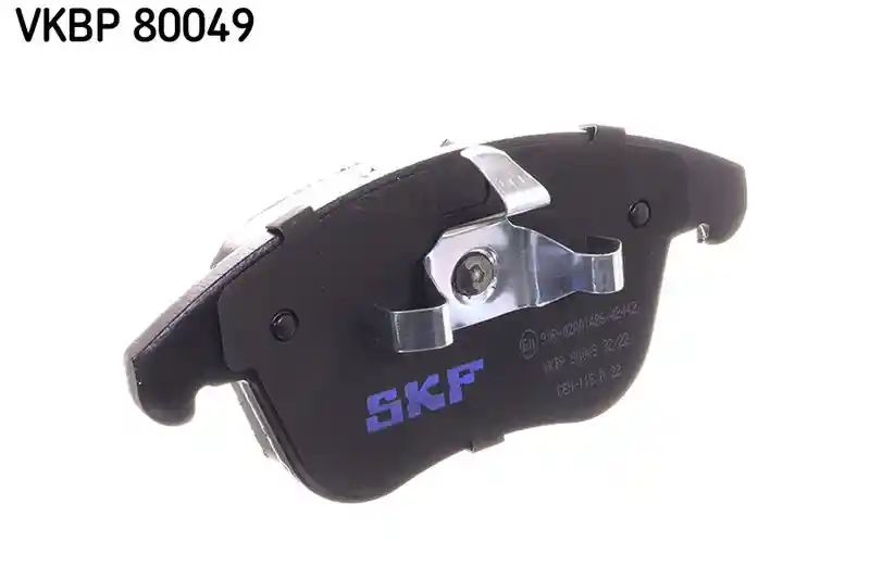 SKF VKBP 80049 SKF VKBP 80049