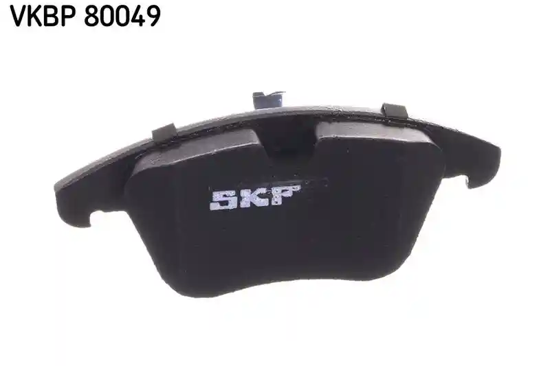 SKF VKBP 80049 SKF VKBP 80049