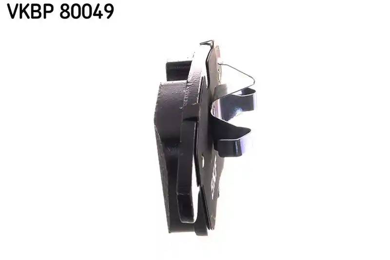SKF VKBP 80049 SKF VKBP 80049
