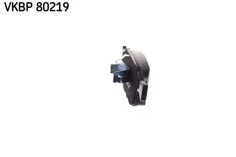 SKF VKBP 80219