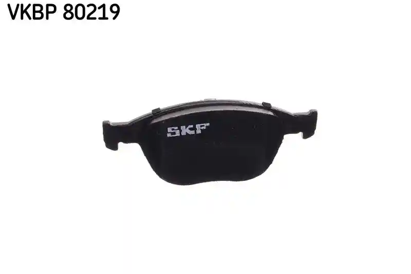 SKF VKBP 80219