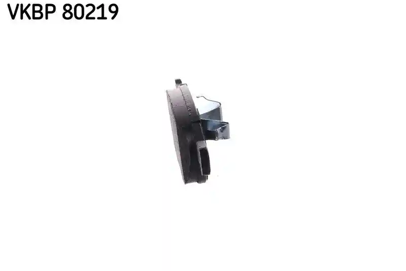 SKF VKBP 80219