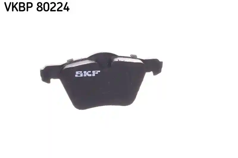 SKF VKBP 80224 SKF VKBP 80224
